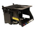 Preview: LX1000e/LX2000e Druckkopf incl. Patronenset